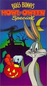 Watch Bugs Bunny\'s Howl-oween Special Xmovies8