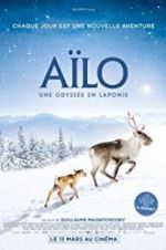 Watch Ailo\'s Journey Xmovies8