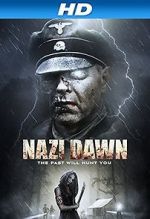 Watch Nazi Dawn Xmovies8