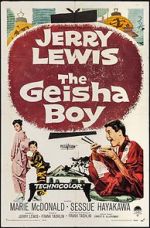 Watch The Geisha Boy Xmovies8