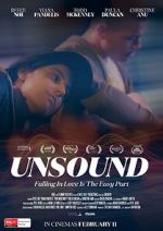 Watch Unsound Xmovies8