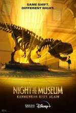 Watch Night at the Museum: Kahmunrah Rises Again Xmovies8