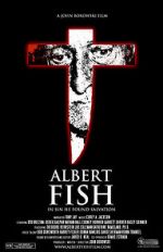 Watch Albert Fish: In Sin He Found Salvation Xmovies8