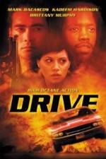 Watch Drive Xmovies8