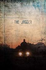 Watch The Jogger Xmovies8