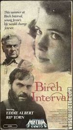 Watch Birch Interval Xmovies8