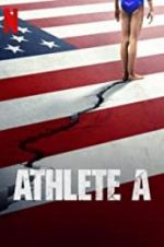 Watch Athlete A Xmovies8