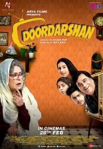 Watch Doordarshan Xmovies8