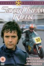 Watch Silver Dream Racer Xmovies8