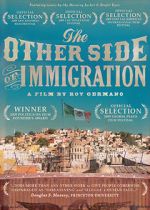 Watch The Other Side of Immigration Xmovies8