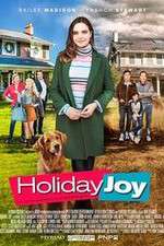 Watch Holiday Joy Xmovies8