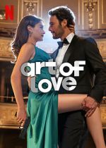 Watch The Art of Love Xmovies8