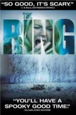 Watch The Ring Xmovies8