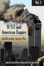 Watch 9-11 & American Empire Xmovies8