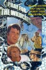 Watch Pray for the Wildcats Xmovies8