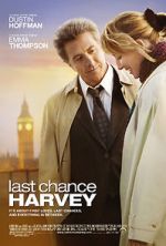 Watch Last Chance Harvey Xmovies8