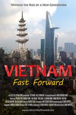 Watch Vietnam: Fast Forward Xmovies8