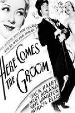 Watch Here Comes the Groom Xmovies8