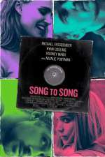 Watch Song to Song Xmovies8