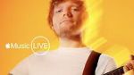 Watch Apple Music Live: Ed Sheeran (TV Special 2023) Xmovies8