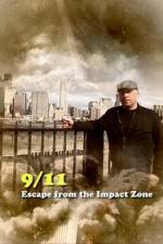Watch 911 Escape from the Impact Zone Xmovies8