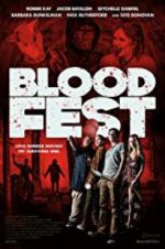 Watch Blood Fest Xmovies8