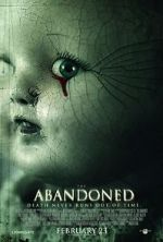 Watch The Abandoned Xmovies8