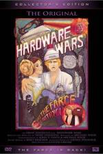Watch Hardware Wars Xmovies8