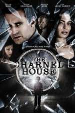 Watch The Charnel House Xmovies8