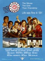 Watch Aloha Summer Xmovies8