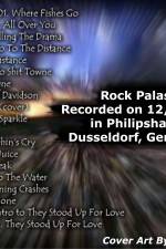 Watch LIVE Rockpalast Christmas Special Xmovies8