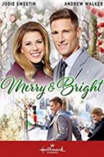 Watch Merry & Bright Xmovies8