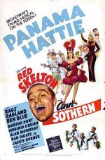 Watch Panama Hattie Xmovies8