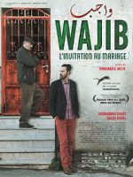 Watch Wajib Xmovies8