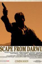 Watch Escape from Darwin Xmovies8