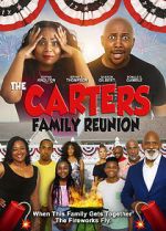 Watch Carter Family Reunion Xmovies8