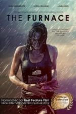 Watch The Furnace Xmovies8