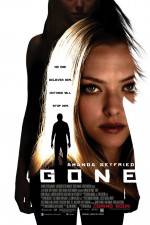 Watch Gone Xmovies8