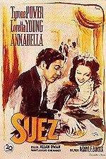 Watch Suez Xmovies8