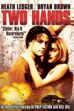 Watch Two Hands Xmovies8