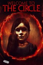 Watch Welcome to the Circle Xmovies8