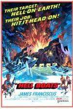 Watch Hell Boats Xmovies8
