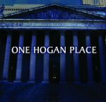 Watch One Hogan Place (TV Short 2008) Xmovies8
