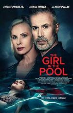 Watch The Girl in the Pool Xmovies8