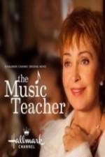 Watch The Music Teacher Xmovies8