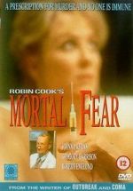 Watch Mortal Fear Xmovies8