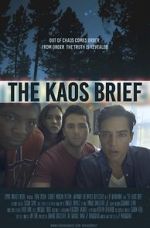 Watch The KAOS Brief Xmovies8