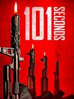 Watch 101 Seconds Xmovies8