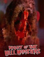 Watch Night of the Hell Hamsters (Short 2006) Xmovies8