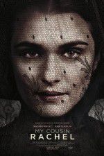 Watch My Cousin Rachel Xmovies8